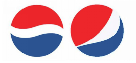 PEPSİ.png