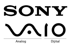 sony.png